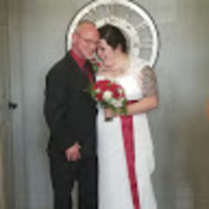 Meet your Posher, Bailey